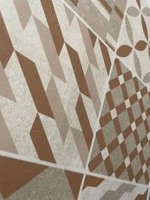 Obklad Arkety Bone Keroe 30x60 R