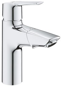 GROHE 24205003 - Umývadlová batéria START DN 15, veľkosť M, lesklý chróm