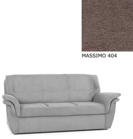 AVA PROVAN 3ALRF Varianta: MASSIMO 404