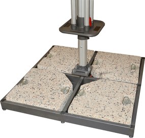 Doppler GOLIATH biela