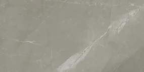 Dlažba Kale Royal Marbles Pulpis Grey 60x120 cm leštená MPBR251