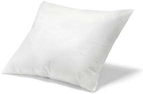 Vnútorný vankúšik