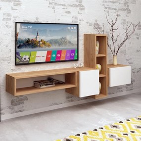 Televízny stolík Kumkuat
