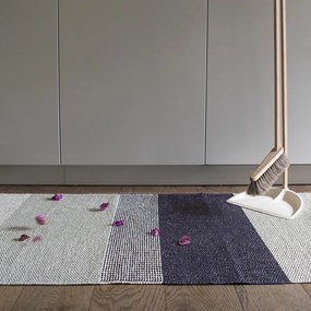 Brita Sweden | Koberec Seasons - Fialová / 200x300 cm