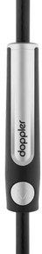 Doppler Expert Multi Push Up 160 cm - slnečník/dáždnik : Barvy slunečníků - 821P