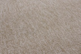 Ayyildiz koberce AKCIA: 70x400 cm Metrážny koberec Nizza Beige - Bez obšitia cm