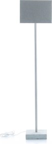 Stojacia lampa Petra wys. 155cm