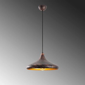 Barek - 11546