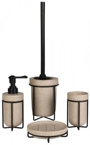 WC kefa Galado