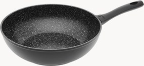 Wok panvica Granitex