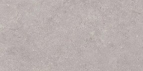 Dlažba Sintesi Framework dust 30x60 kameň cm mat FWORK23153