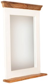 furniture-nabytek.cz - Zrkadlo Agni 60x90