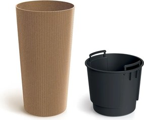 Kvetináč - výber z 4 prevedení