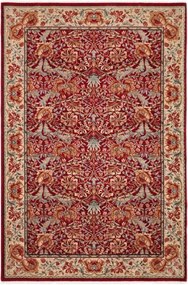 Koberec Antique 29681 53588