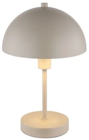 Globo 24009S - Stolná lampa ATOMA 1xE14/40W/230V