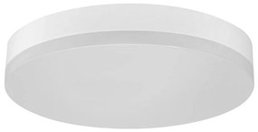 LED Kúpeľňové stropné svietidlo SMART-S LED/18W/230V IP44