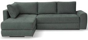 Rohová sedacia súprava U Bari Kate 12