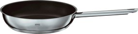 XXXLutz PANVICA NA SMAŽENIE 24 cm Rösle - Online Only bytové doplnky - 005313018102