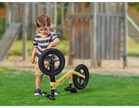 Buddy Toys BPB 2516 Flash bike