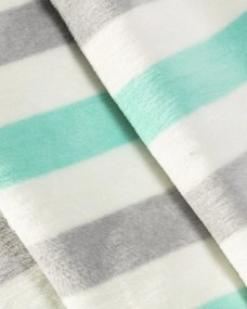 Deka Cotton Cloud 150x200 cm Miami