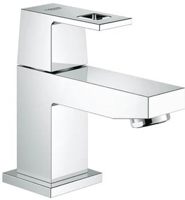 Grohe Eurocube stojanový ventil bez vypúšťania 23137000 G23137000