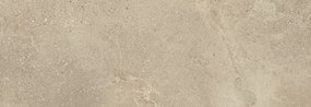 Obklad Dome Nut 30x90 R