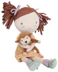 Bábika Sofia 35cm