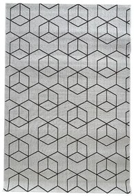 Koberec Essenza 1,4/2,0 48655 768