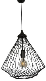 Luster LIDIA 2830/Z-B-1 LW1