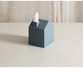 Plastový box na vreckovky Casa – Umbra