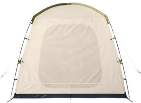 Crivit Kempingový stan  (100388227)