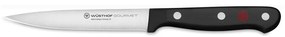 Wüsthof Gourmet nôž špikovací 12cm 4045 Wüsthof Gourmet nôž špikovací 12cm 4045 Wüsthof Gourmet nôž špikovací 12cm 4045