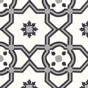 Cementové dlaždice 3270 | Articima