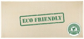 Novaya Latexový topper EKO 100% prírodný (všetky tvrdosti) Rozmer: 200x80, Poťahová látka: Tencel, Tvrdosť matraca: Mäkký (67 kg/m3)