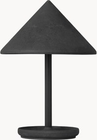 Prenosná stmievateľná stolová LED lampa Terra