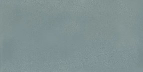 Dlažba Ergon Medley green 60x120 cm mat EH6P