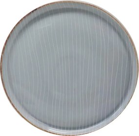 XXXLutz PLYTKÝ TANIER 26,5 cm Landscape - Taniere - 005653006501