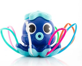 Rozstrekovacia vodná chobotnica Octodrop - InnovaGoods