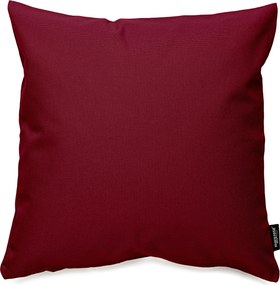 XXXLutz POŤAH NA VANKÚŠ 40/40 cm Bio:Vio - Poťahy & obliečky - 003917097203