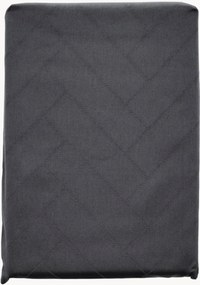 Bavlnený obrus Tiles Damask