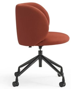 Kancelárska stolička Mogi – Teulat