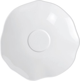 XXXLutz TANIERIK POD ŠÁLKU jemný kostný porcelán (fine bone china) keramika Villeroy & Boch - Jedálenské sety - 003407092302
