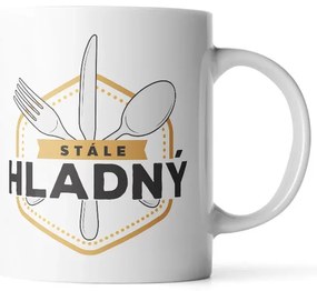 Sablio Hrnček Večne hladný - 330 ml - standard