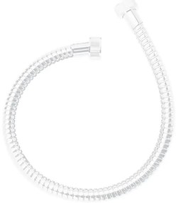 Laveo Arno, prepojovacia hadica 70cm, biela, LAV-CRA_6PTD