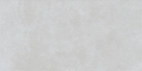 Dlažba Norway Grey Mat 120x60 R