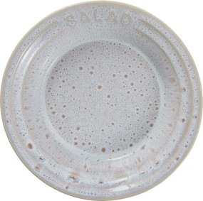 PORTIMAO Tanier na šalát 20 cm - béžová