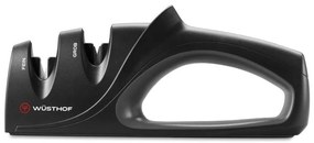 Wüsthof - Brúska na nože dvojitá