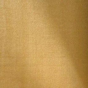 Koberec metráž Eton Exklusive žltý - neúčtujeme odrezky z role, na mieru, šíře 1,33m,1m,2m,3m,4m,na mieru, neúčtujeme odrezky, žltá, detská izba