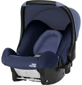 Autosedačka Baby-Safe, Moonlight Blue