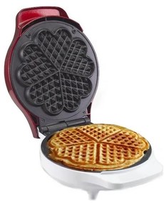 Beper - Vaflovač 1000 W/230 V